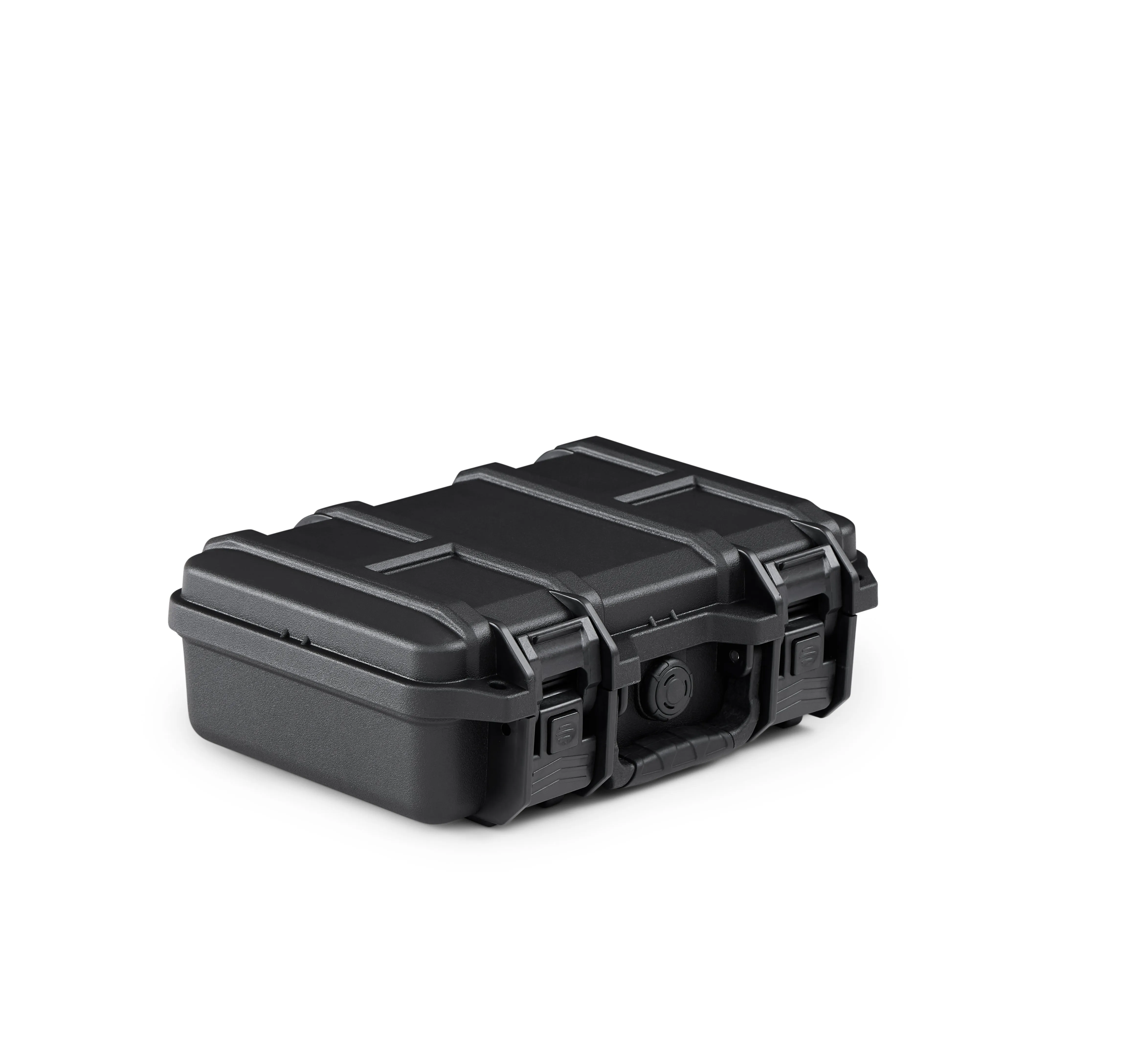 BluBox Waterproof Small Carry Case 127