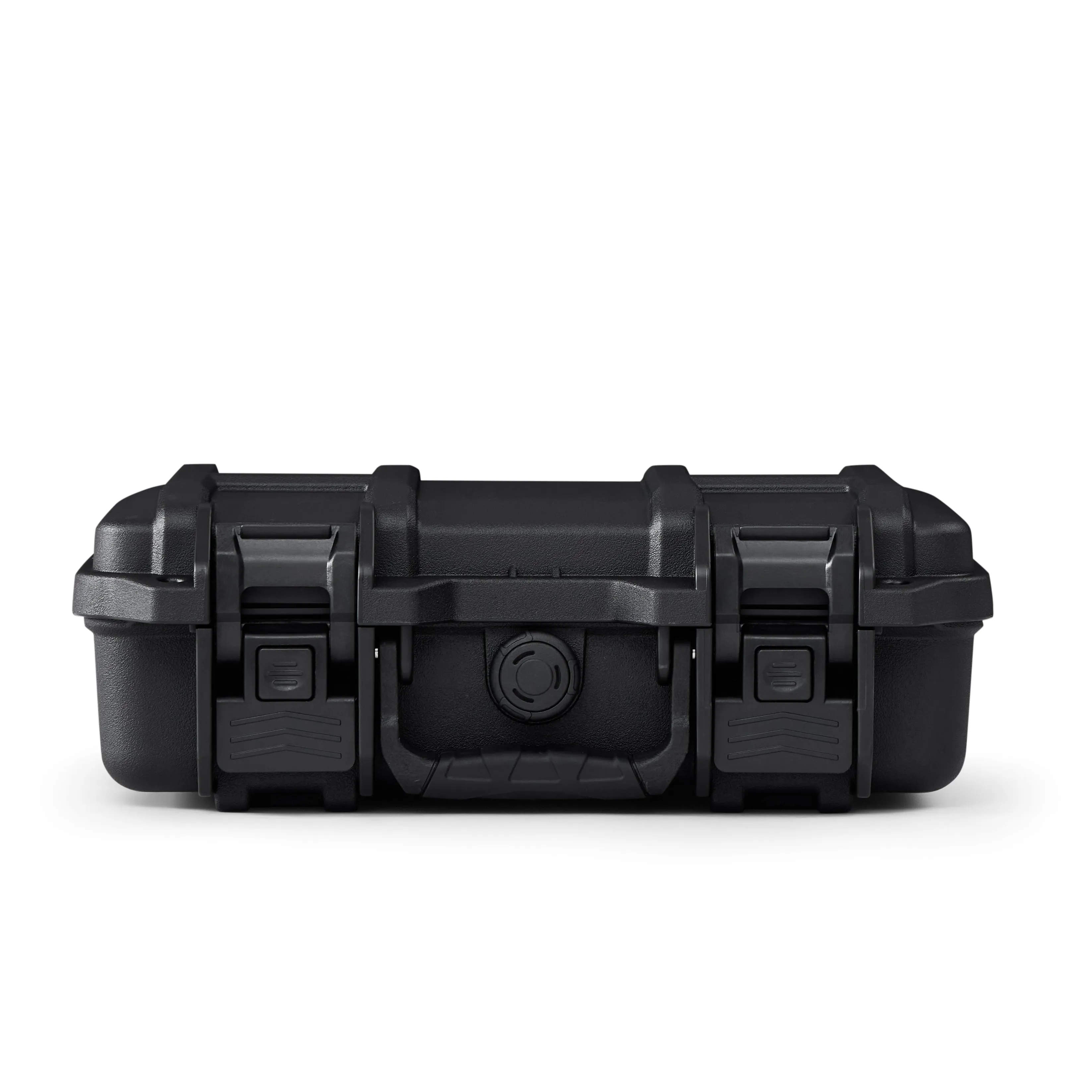 BluBox Waterproof Small Carry Case 127