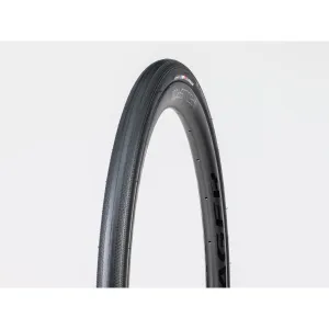 BONTRAGER R2 HARD-CASE LITE ROAD TIRE