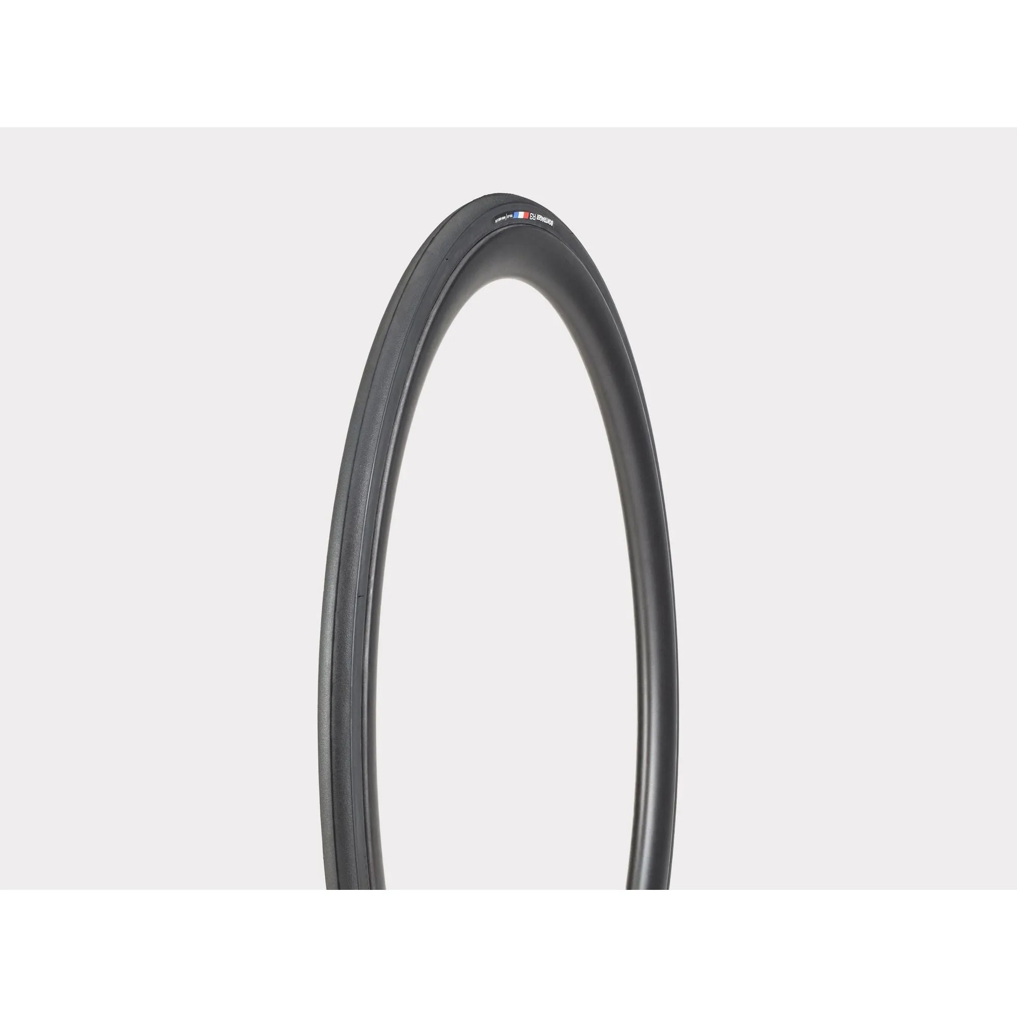BONTRAGER R3 HARD-CASE LITE ROAD TIRE