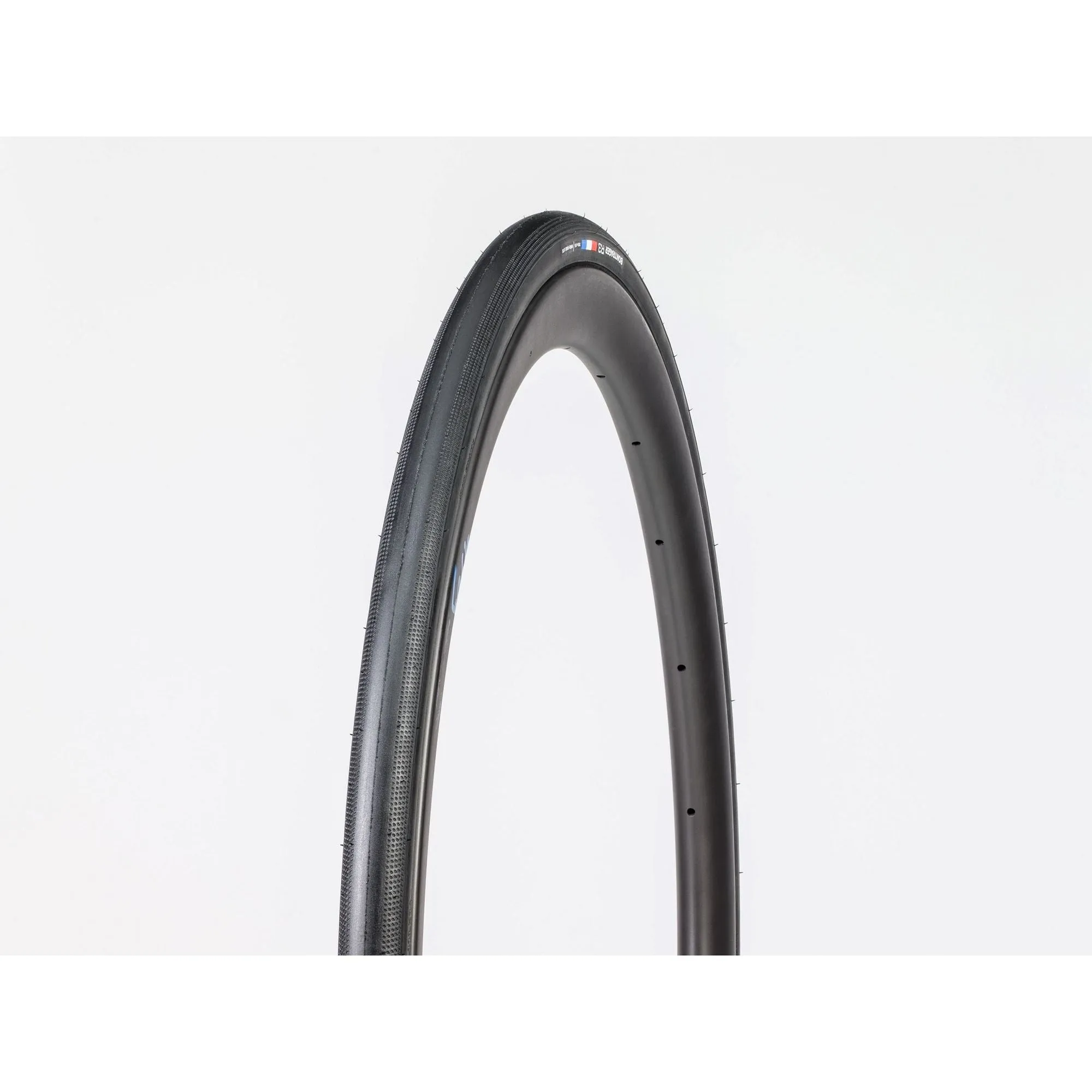 BONTRAGER R3 HARD-CASE LITE ROAD TIRE