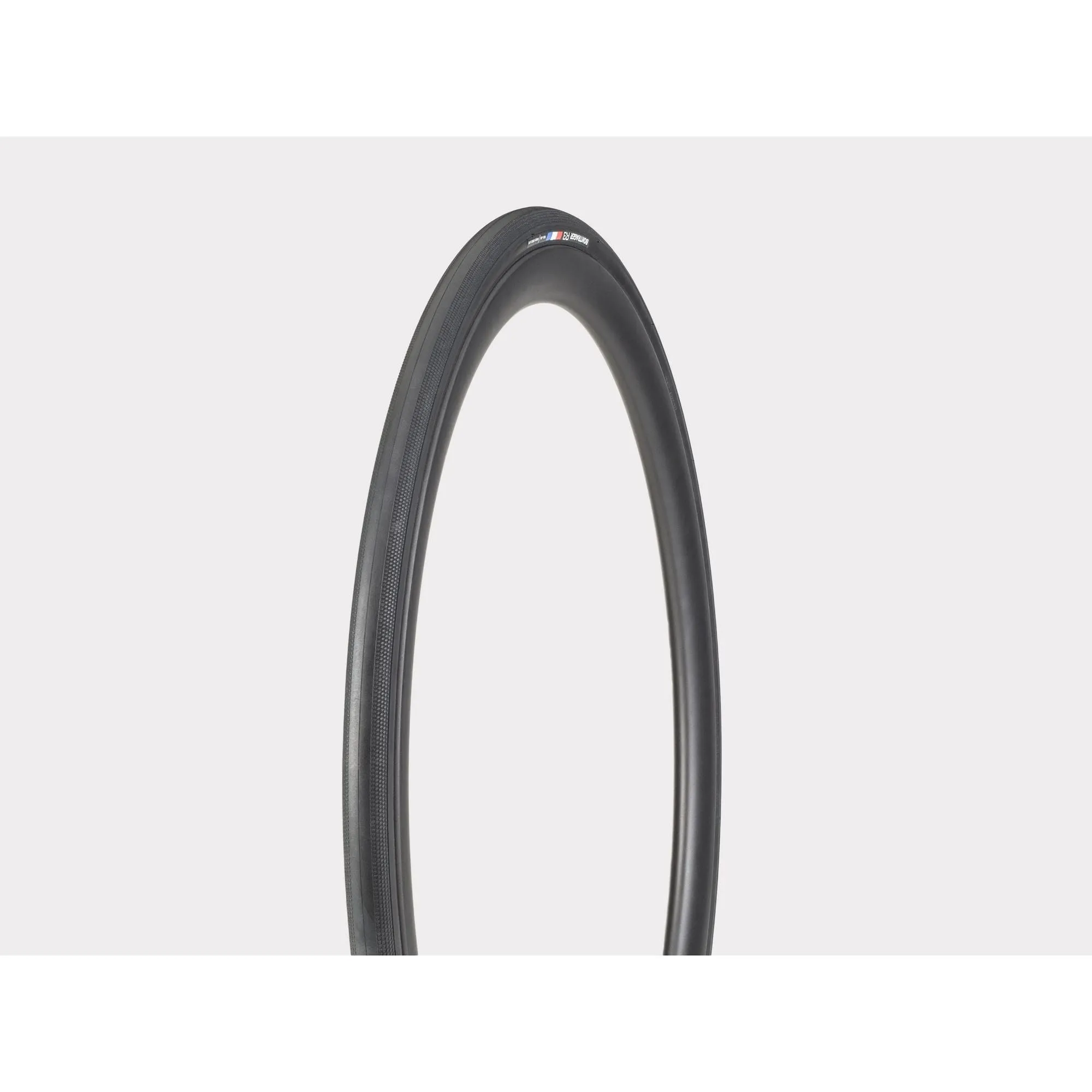 BONTRAGER R3 HARD-CASE LITE ROAD TIRE