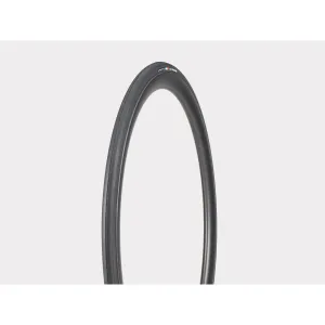 BONTRAGER R3 HARD-CASE LITE ROAD TIRE