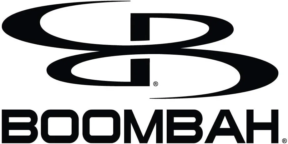 Boombah Superpack Hybrid Rolling Bat Bag 3DHC - Multiple Colors - Wheeled & Backpack Version