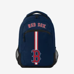 Boston Red Sox Action Backpack