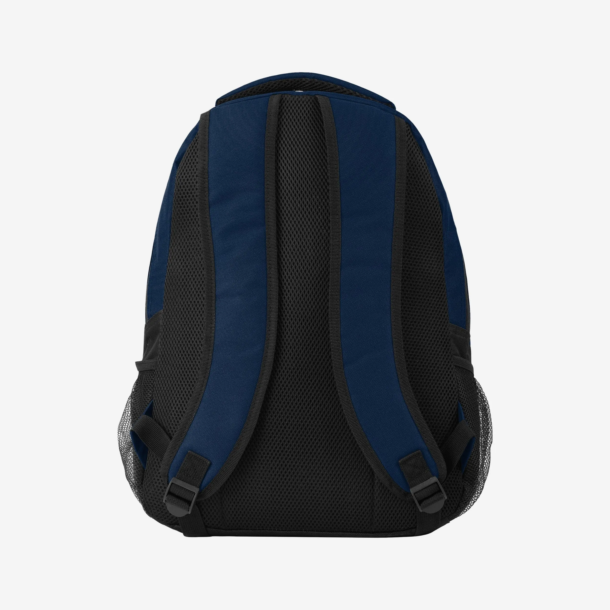 Boston Red Sox Action Backpack