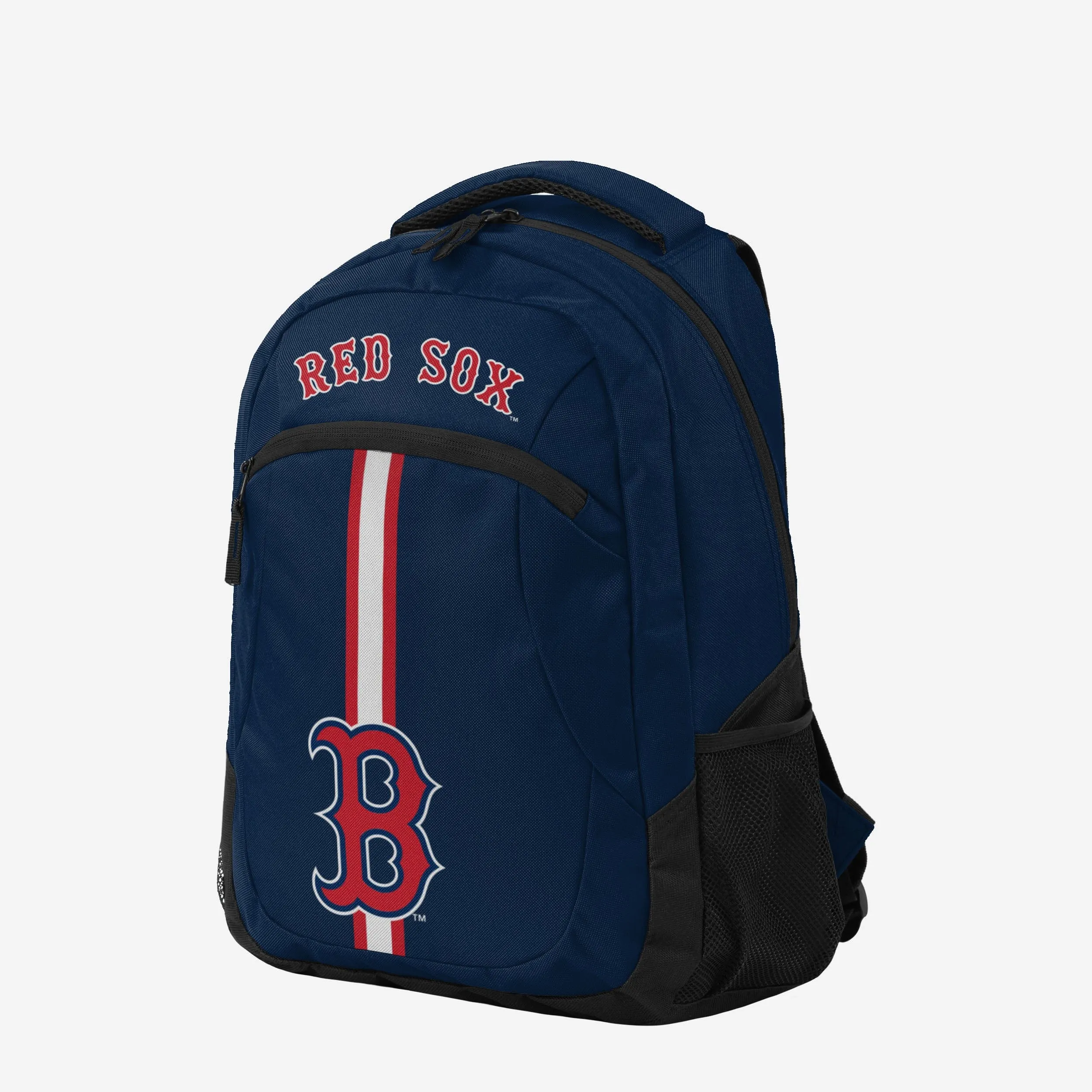 Boston Red Sox Action Backpack