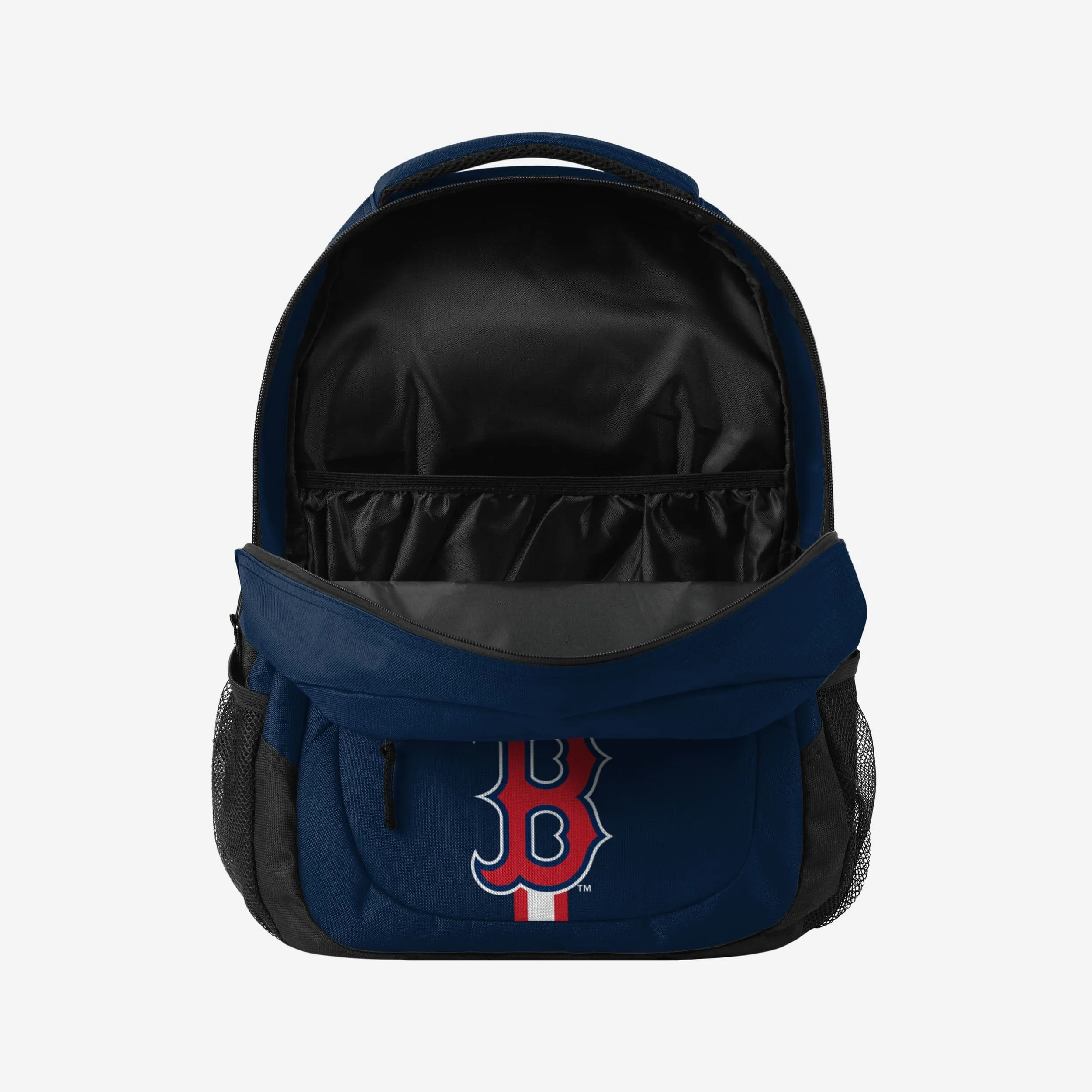 Boston Red Sox Action Backpack