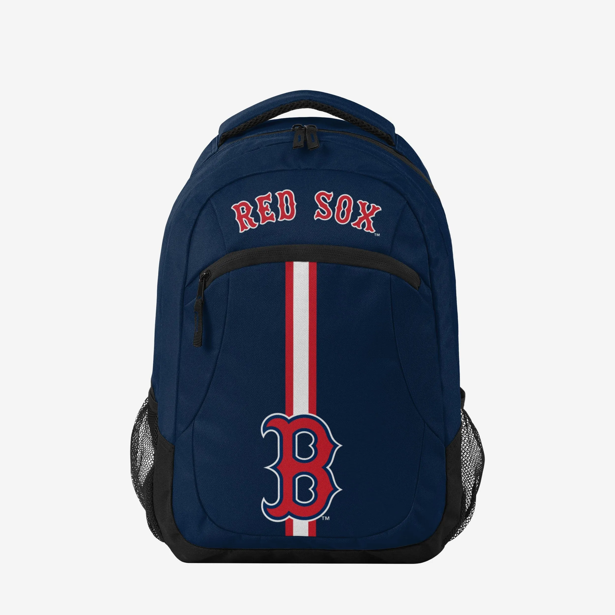 Boston Red Sox Action Backpack