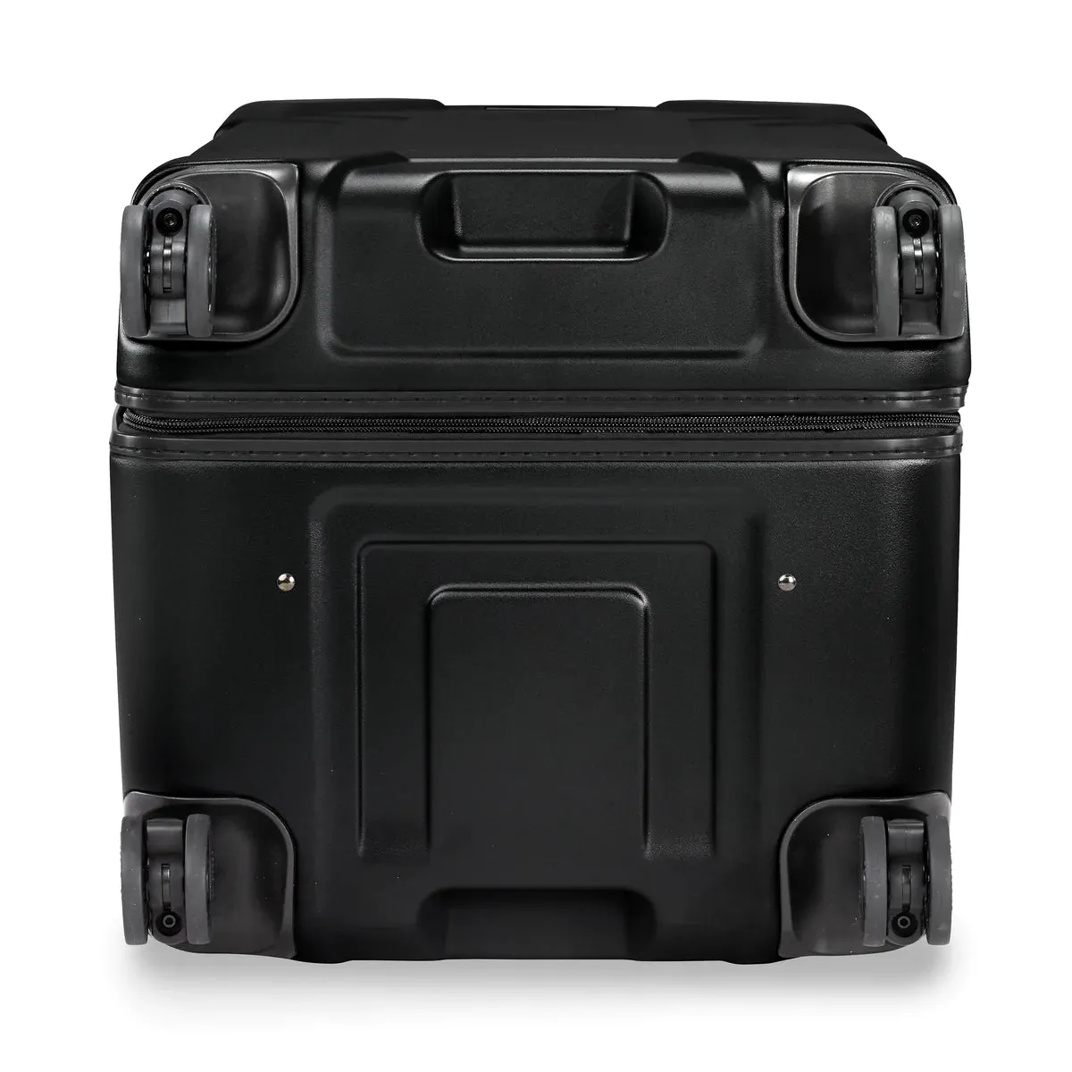 Briggs & Riley TORQ Extra Large Hardsided Spinner Trunk (Free Monogram)- QUT232SP