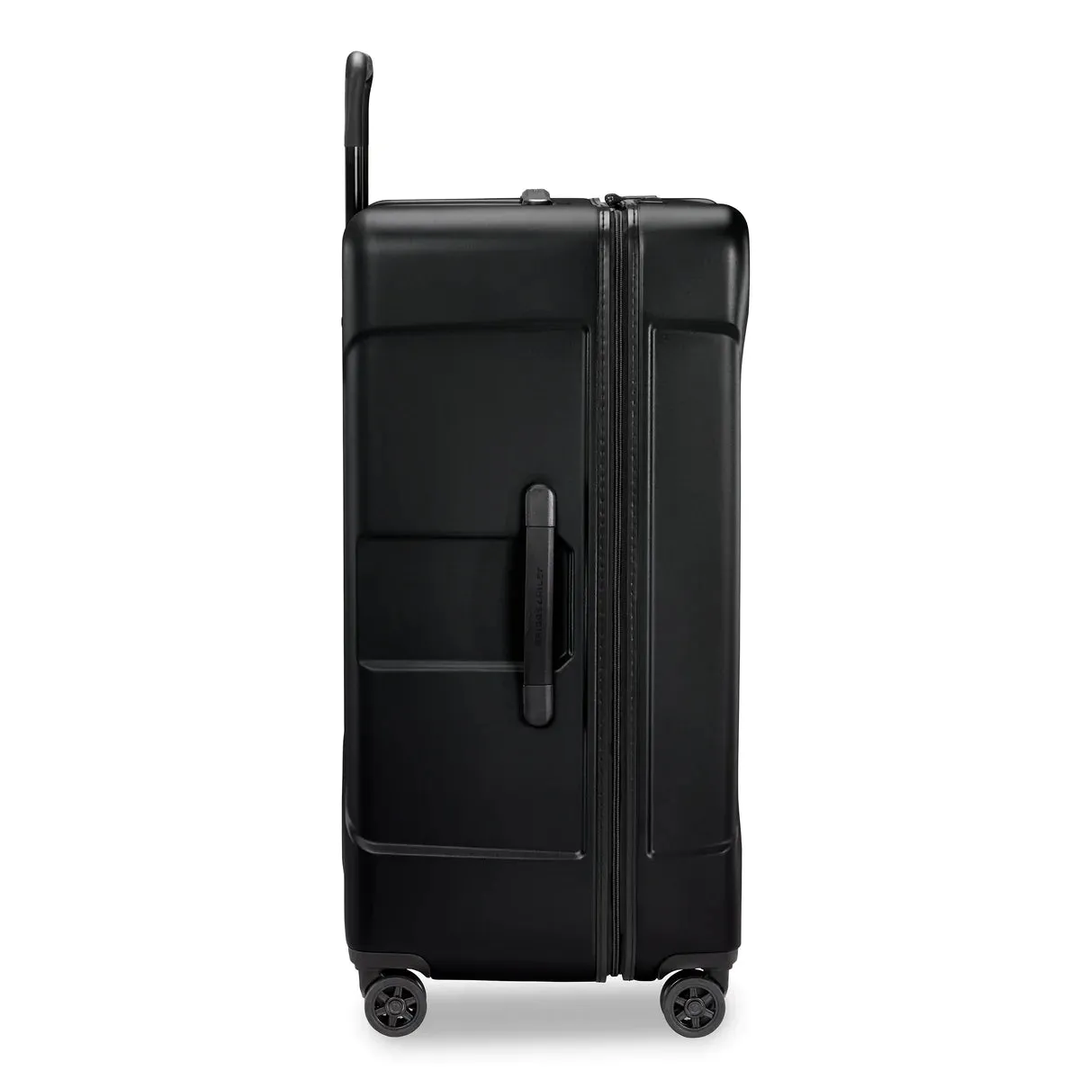 Briggs & Riley TORQ Extra Large Hardsided Spinner Trunk (Free Monogram)- QUT232SP