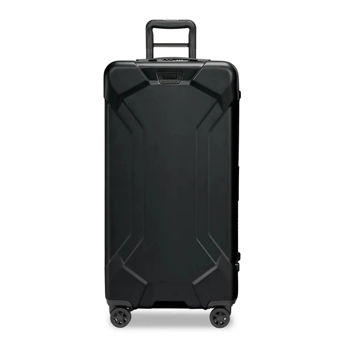 Briggs & Riley TORQ Extra Large Hardsided Spinner Trunk (Free Monogram)- QUT232SP