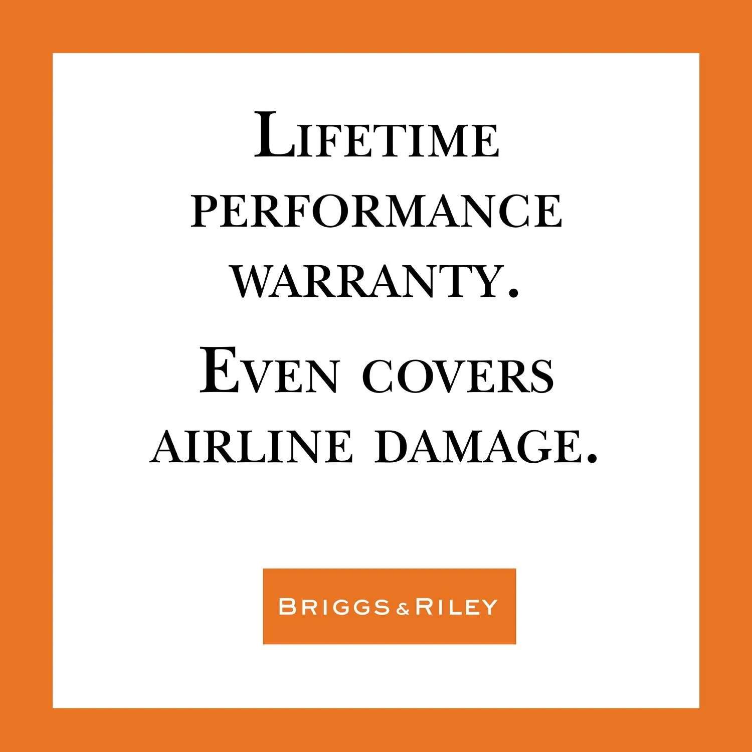 Briggs & Riley @work Medium 2-Wheel Expandable Brief Black Medium U1
