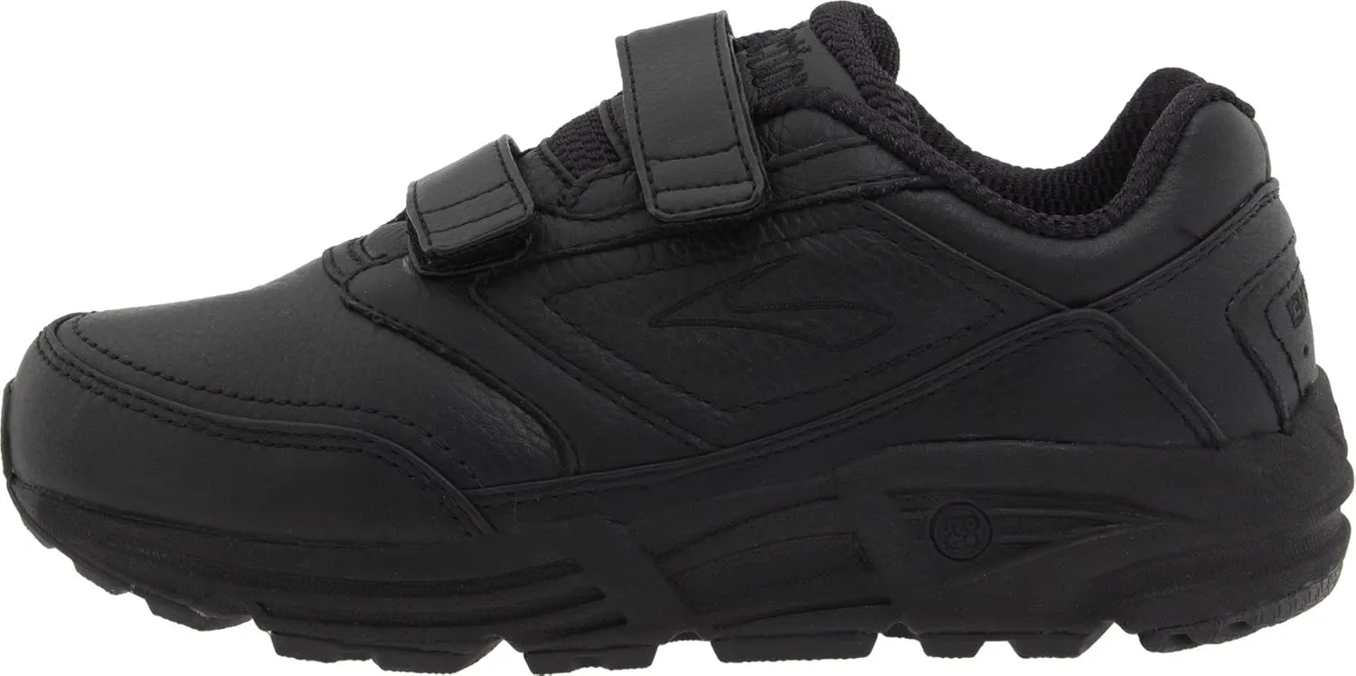 Brooks Addiction™ Walker V-Strap