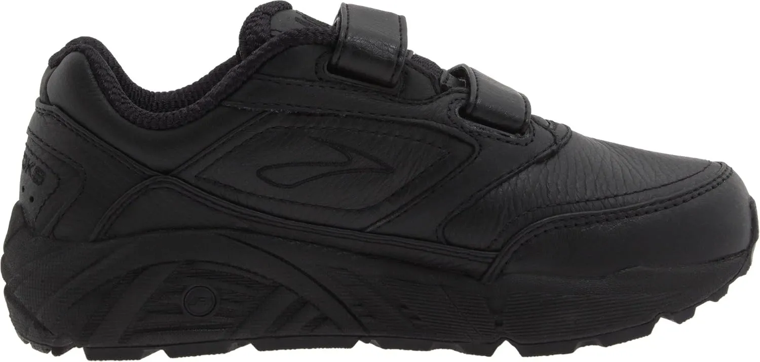 Brooks Women's Addiction Walker Walking Shoes