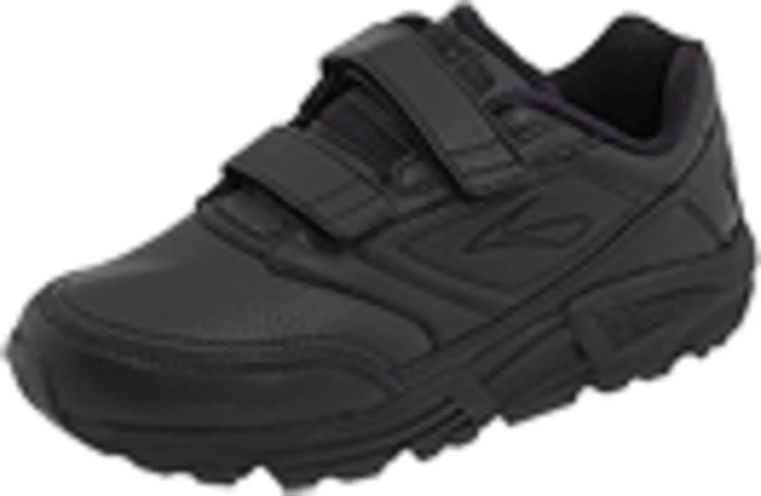 Brooks Women's Addiction Walker Walking Shoes