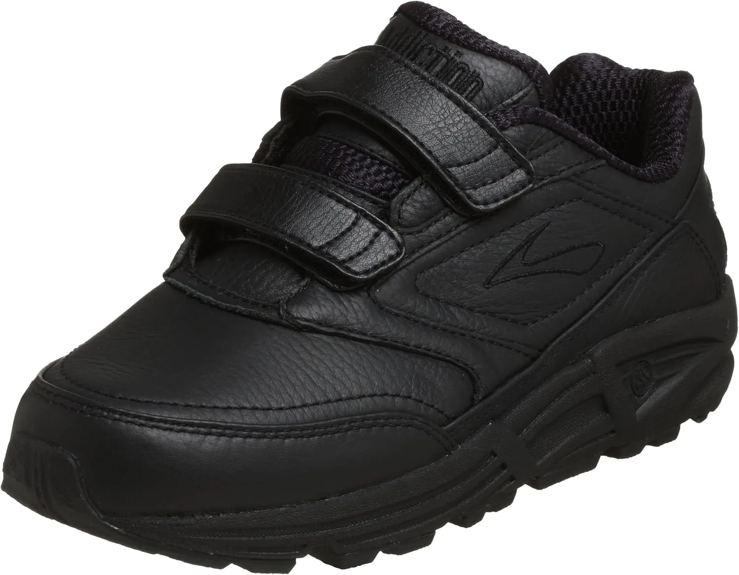 Brooks Women's Addiction Walker Walking Shoes