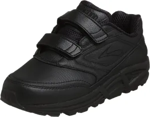Brooks Women's Addiction Walker Walking Shoes
