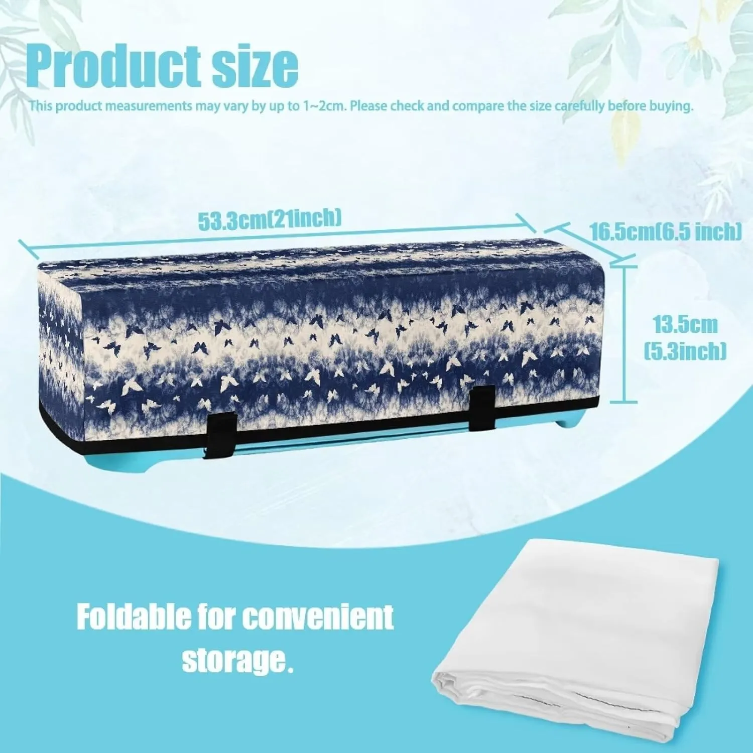 Butterfly Carrying Case Cover with Pockets Protective Carrying Case Bag Waterproof Cutting Machine Accessories Stain Resistant Organizer Accessories