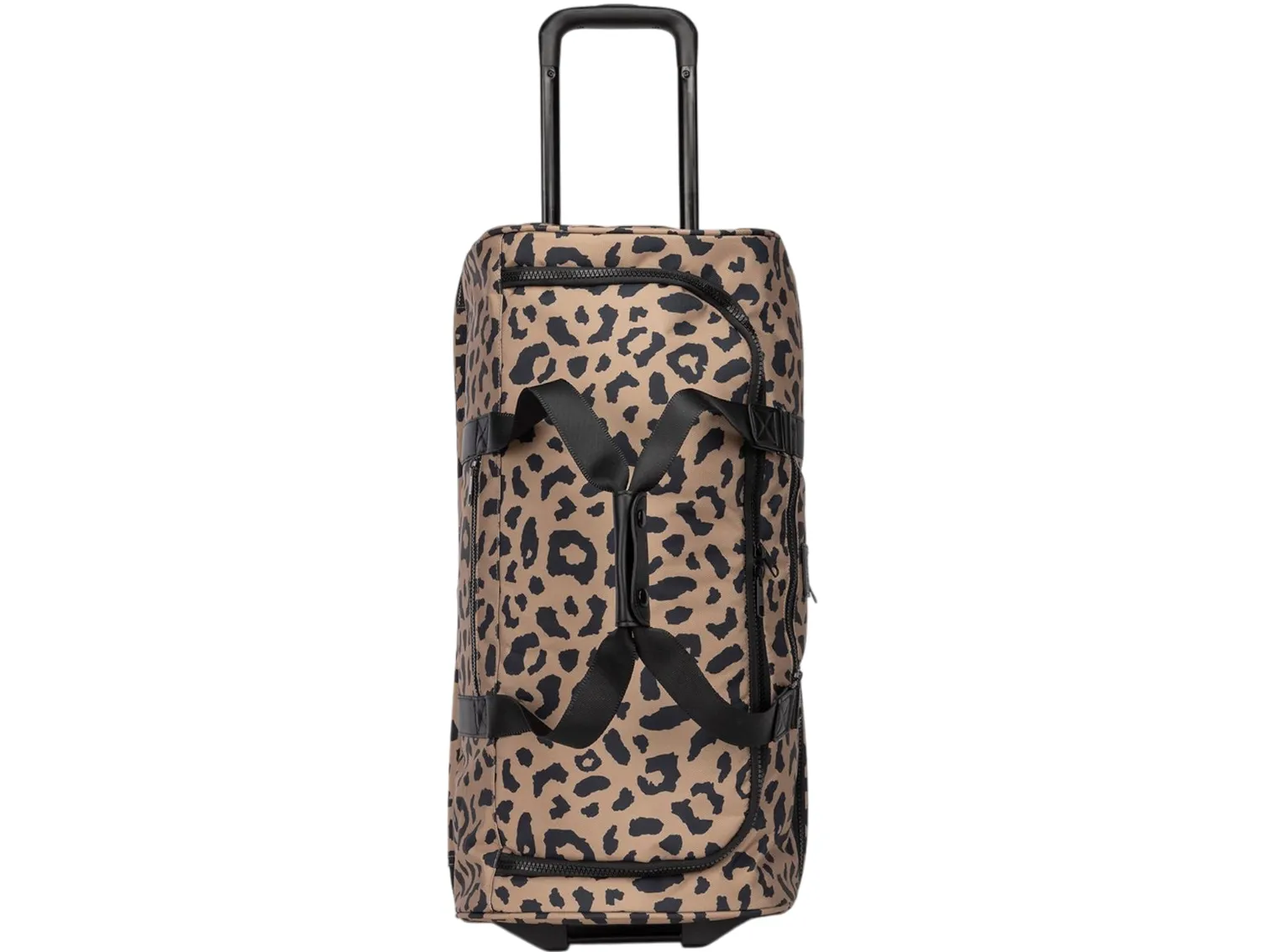 Calpak Stevyn Large Rolling Duffel