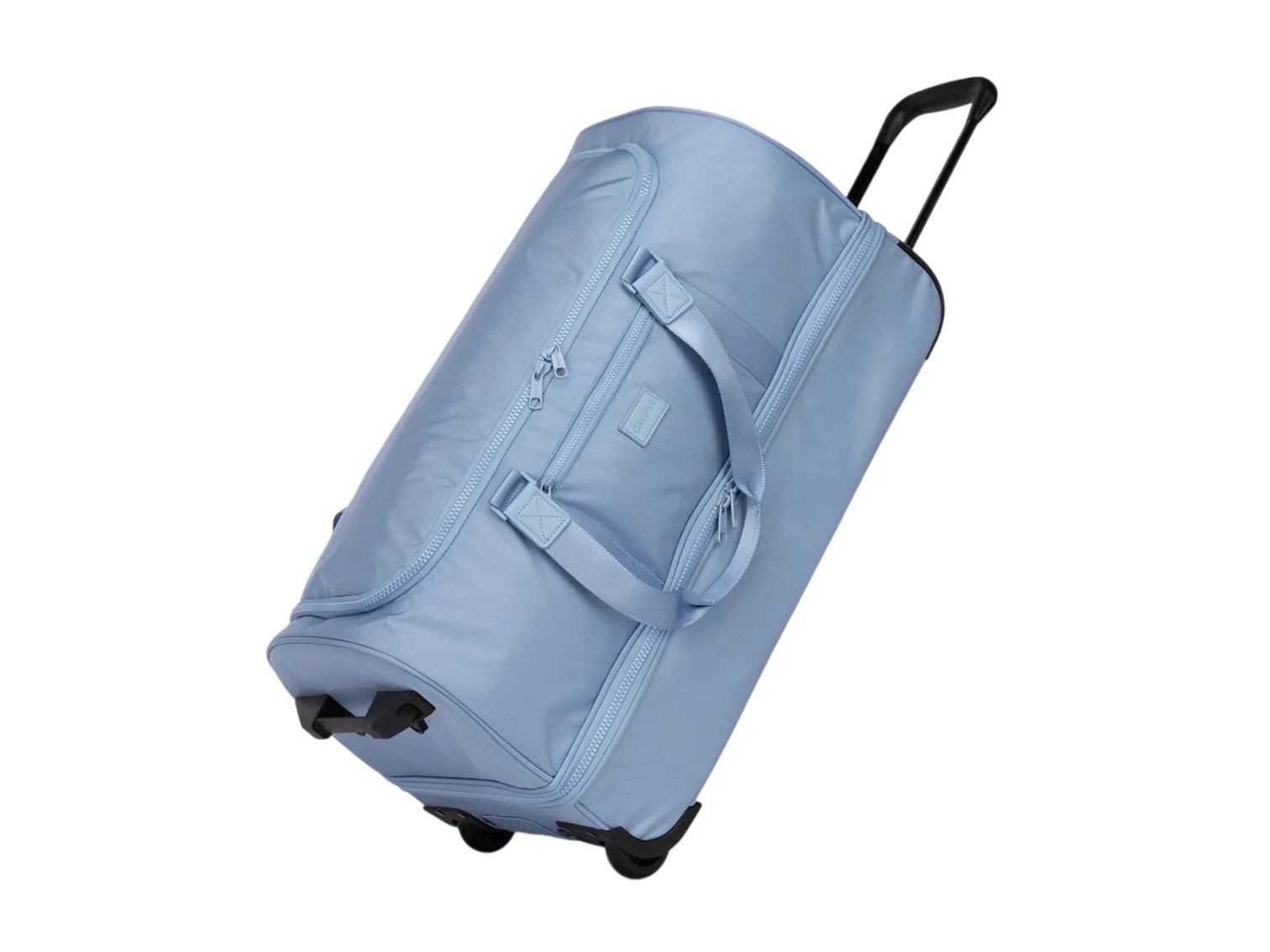 Calpak Stevyn Large Rolling Duffel