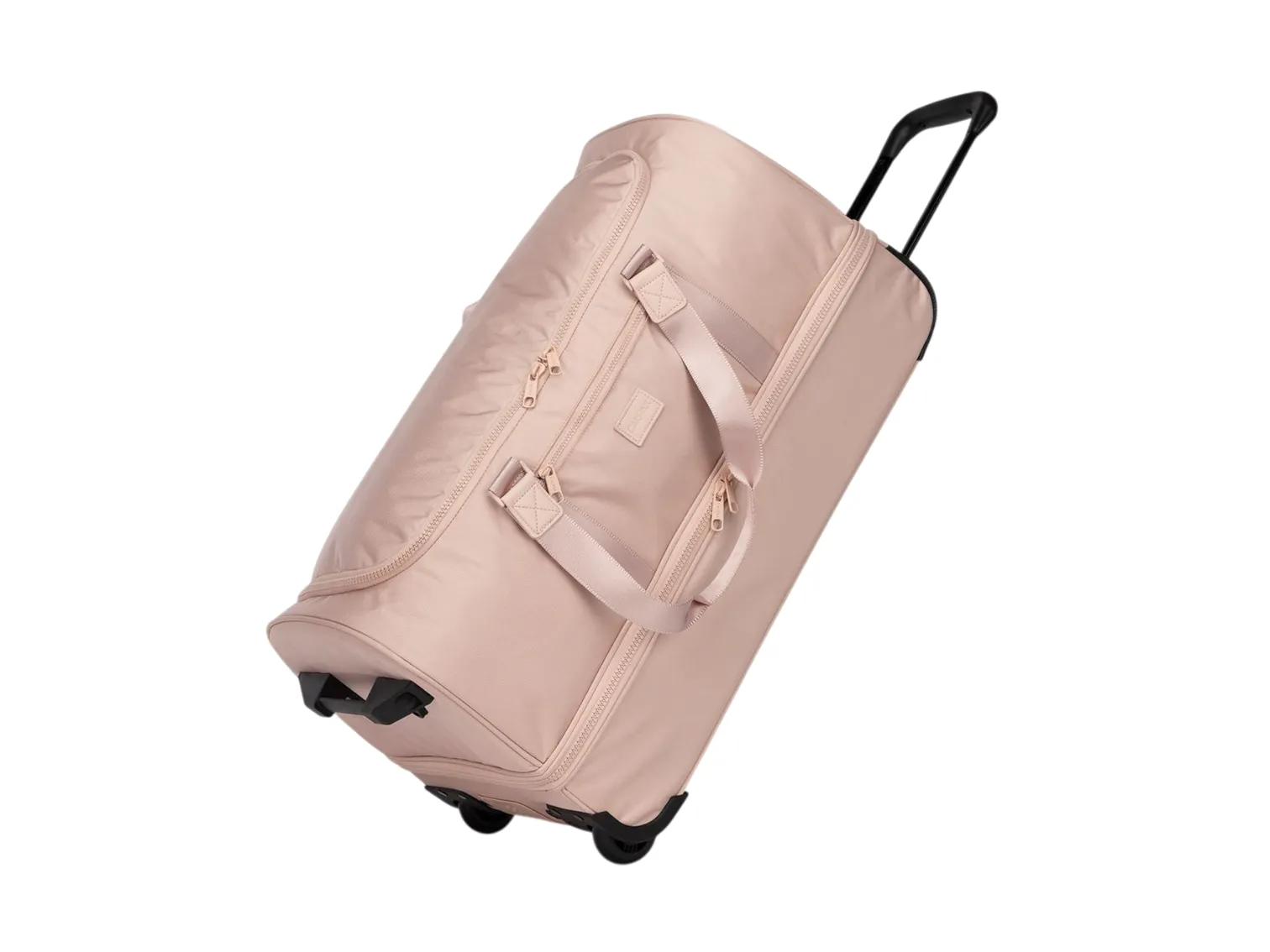 Calpak Stevyn Large Rolling Duffel