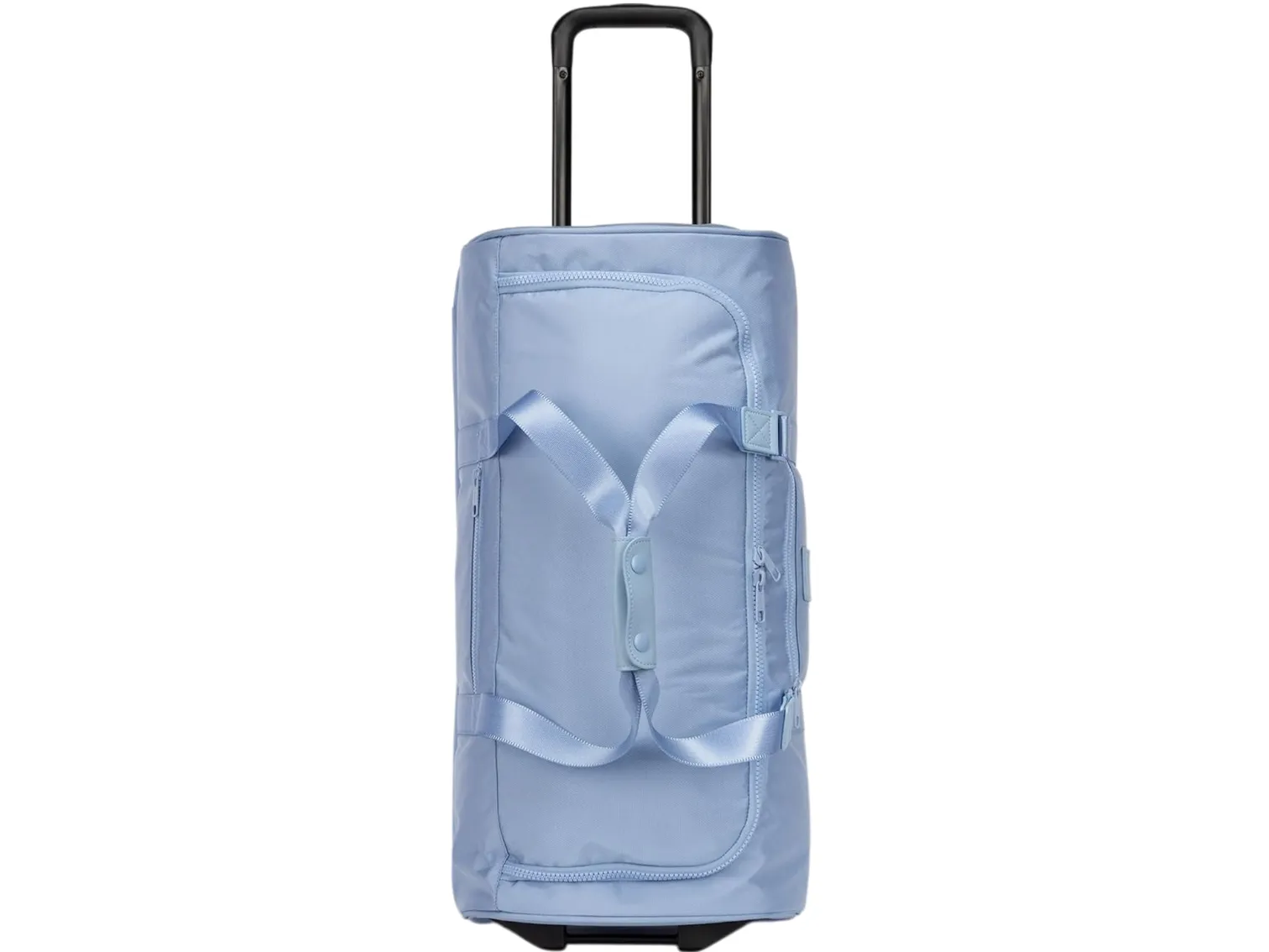 Calpak Stevyn Large Rolling Duffel