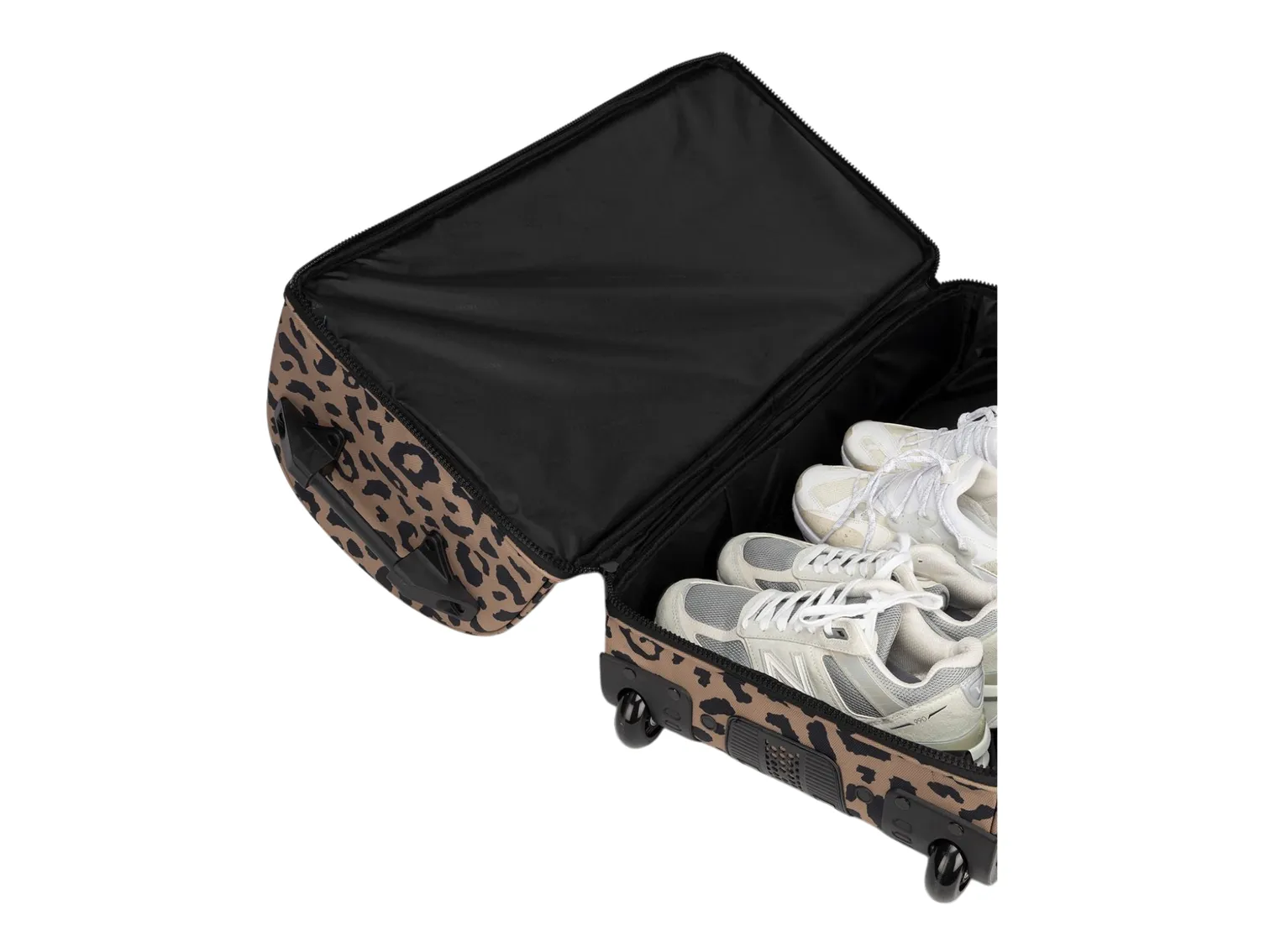 Calpak Stevyn Large Rolling Duffel