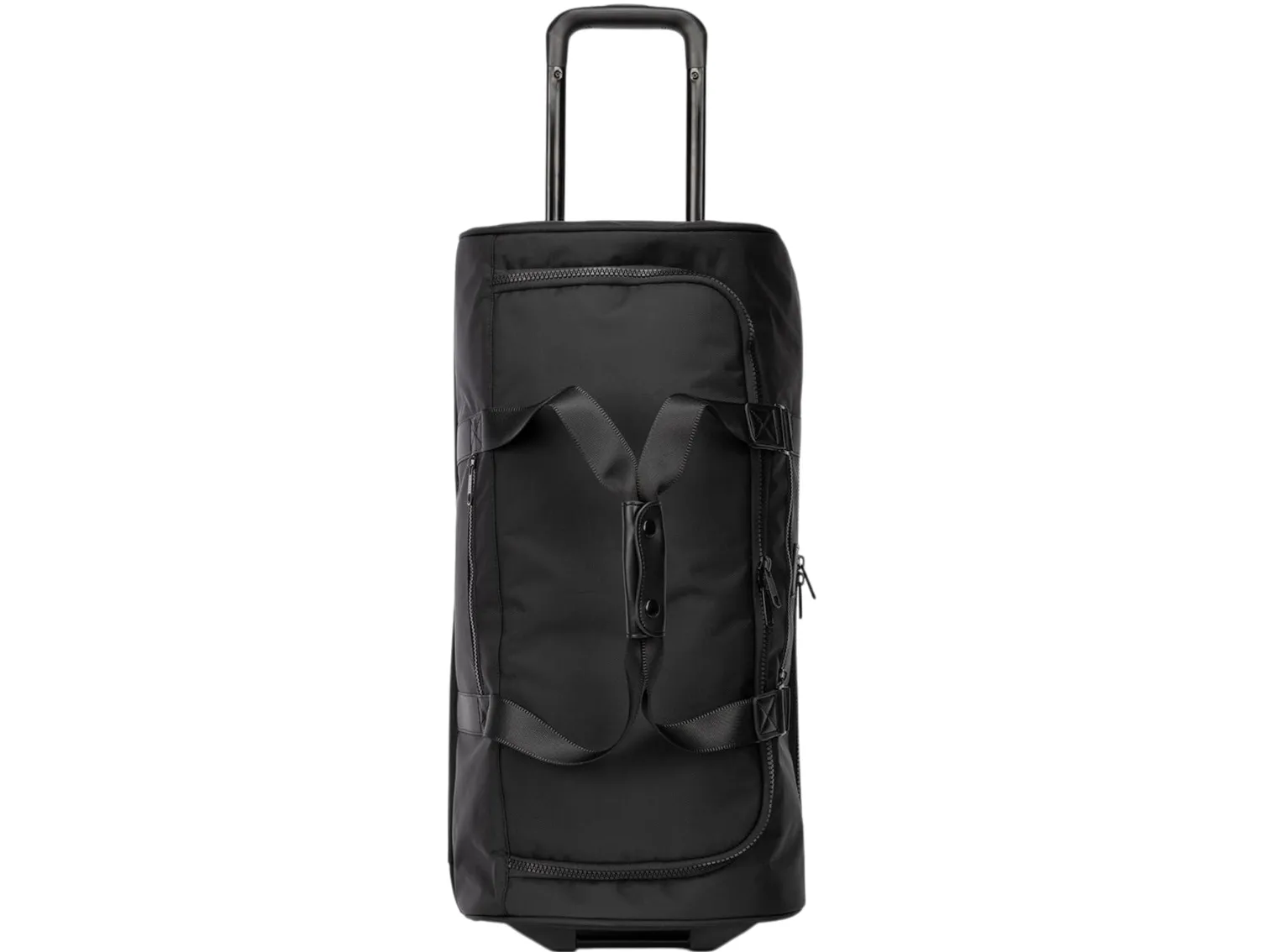 Calpak Stevyn Large Rolling Duffel