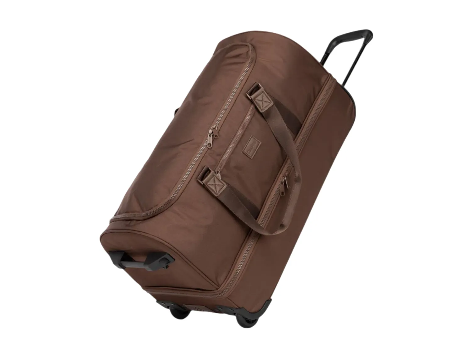 Calpak Stevyn Large Rolling Duffel