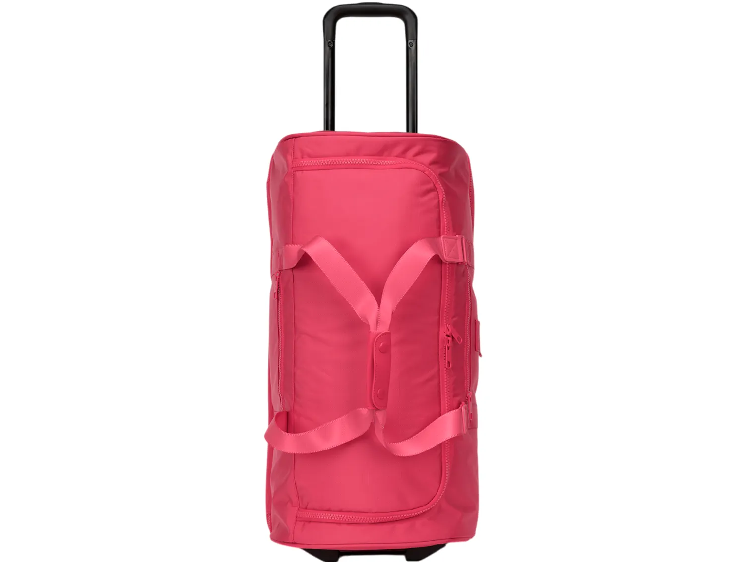 Calpak Stevyn Large Rolling Duffel