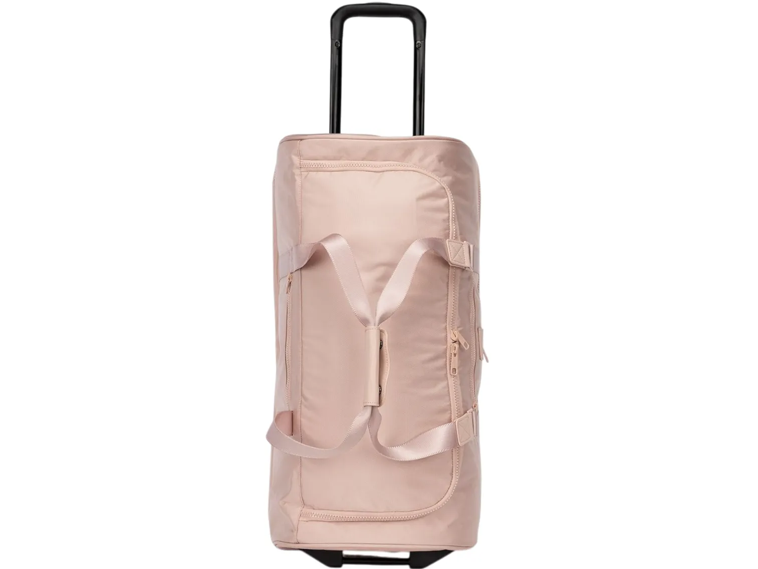 Calpak Stevyn Large Rolling Duffel