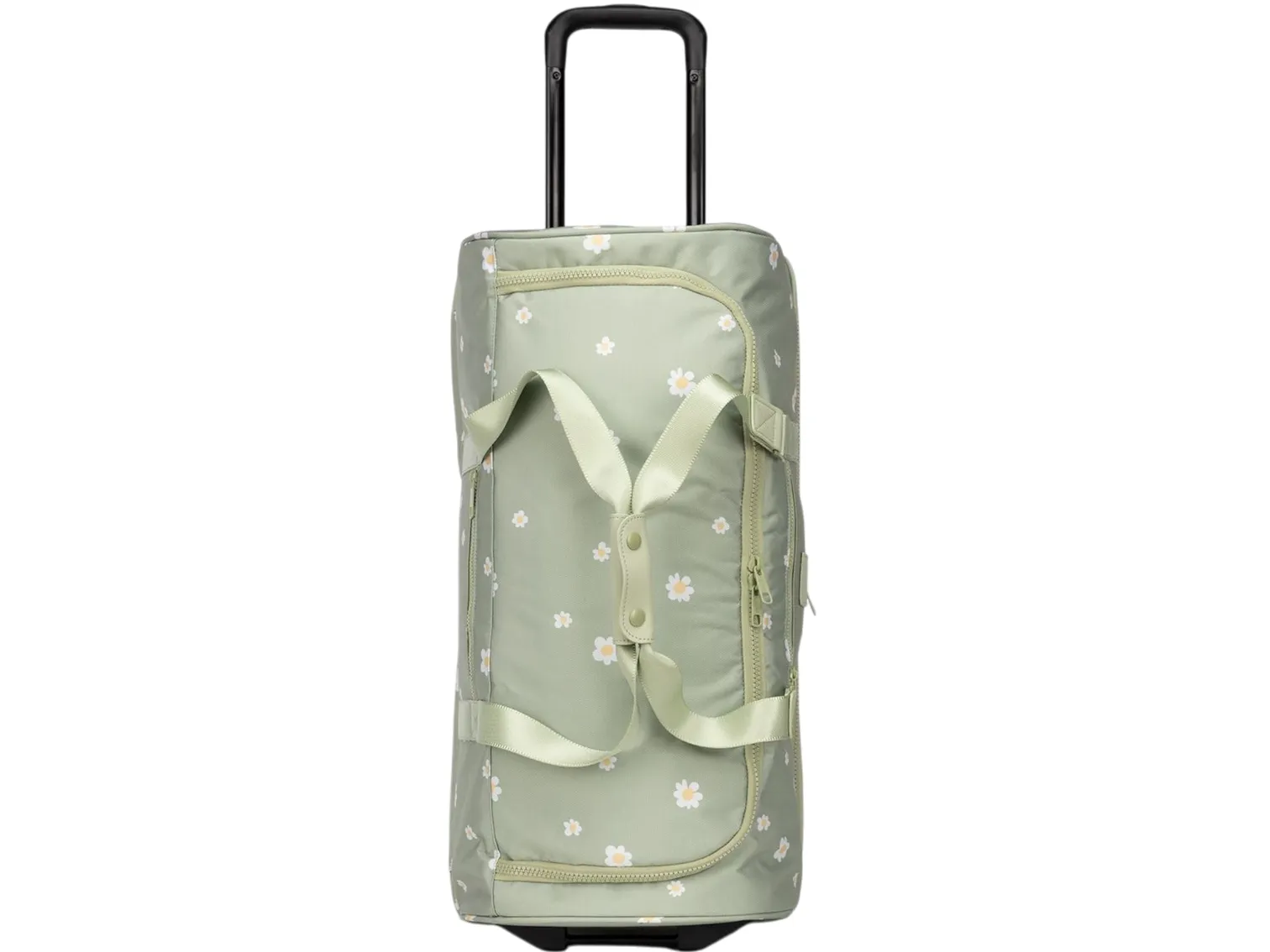 Calpak Stevyn Large Rolling Duffel
