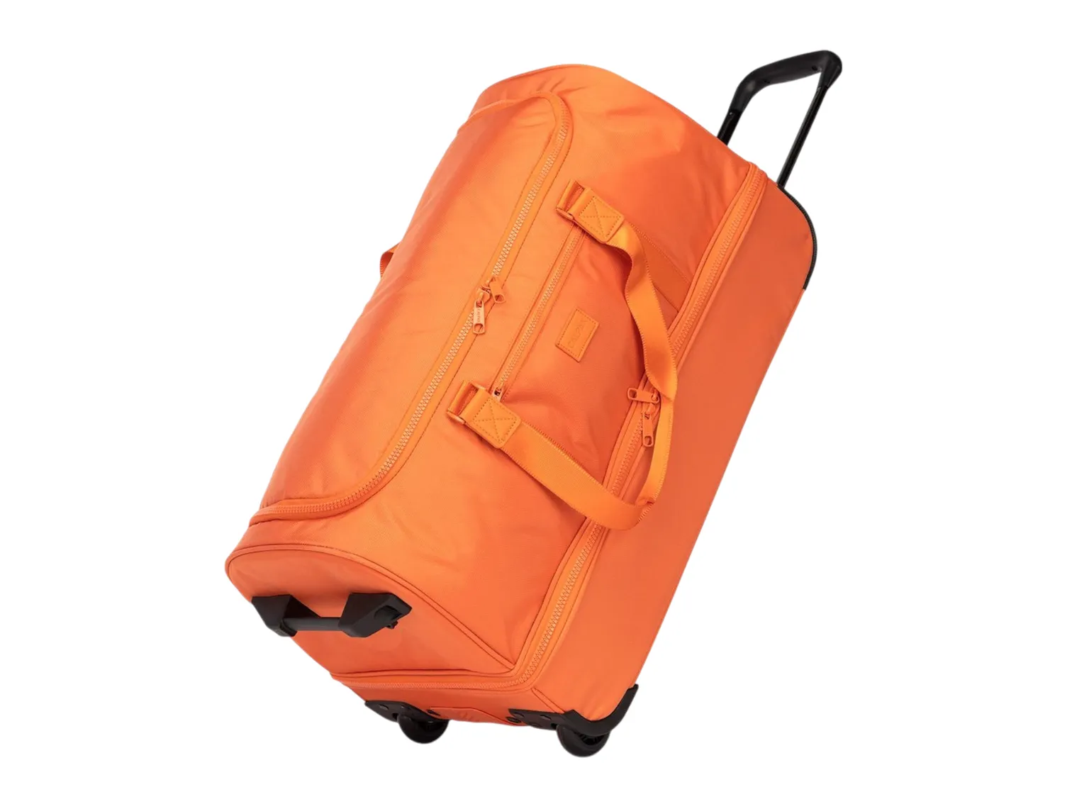 Calpak Stevyn Large Rolling Duffel