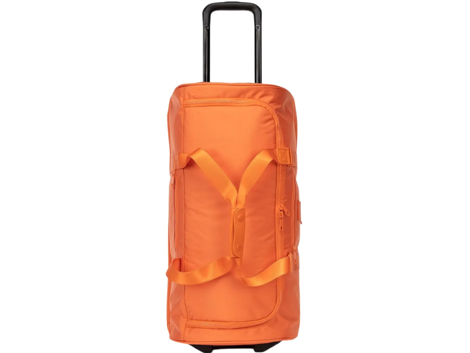 Calpak Stevyn Large Rolling Duffel