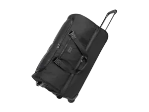Calpak Stevyn Large Rolling Duffel