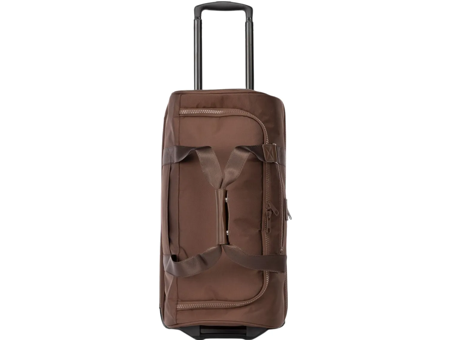 Calpak Stevyn Large Rolling Duffel