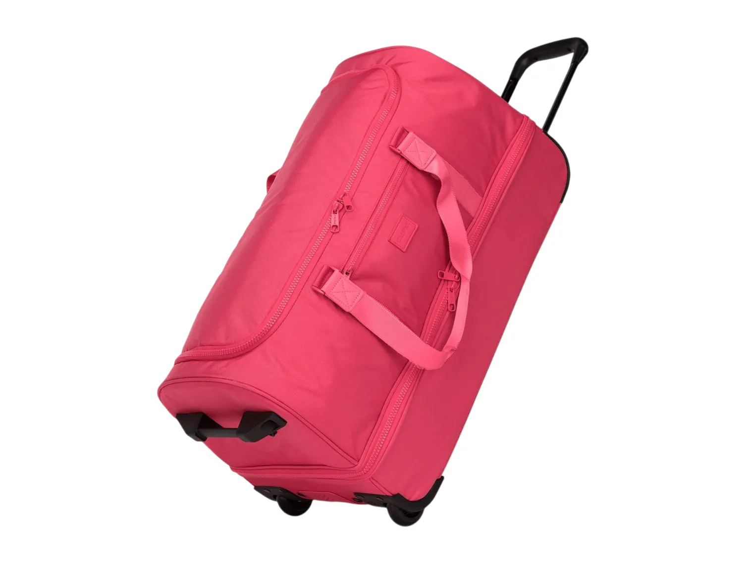 Calpak Stevyn Large Rolling Duffel