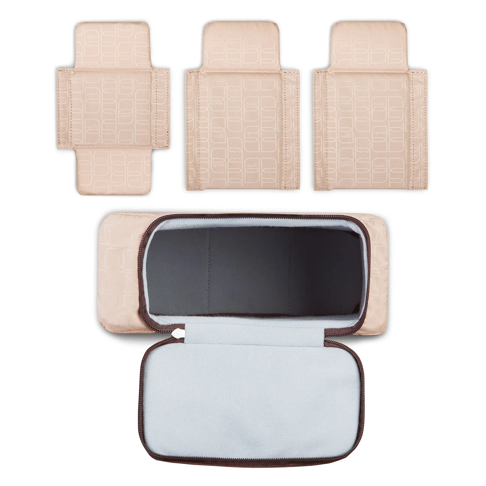 Camera Insert for Arcus Backpack