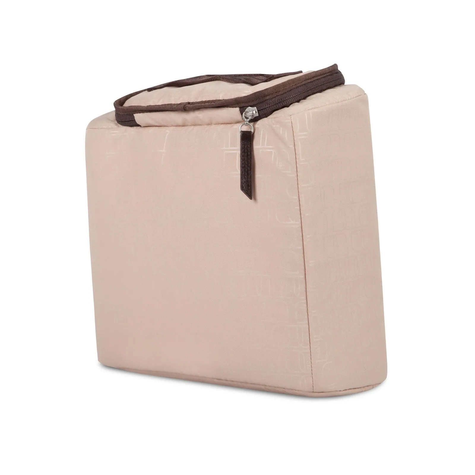 Camera Insert for Arcus Backpack