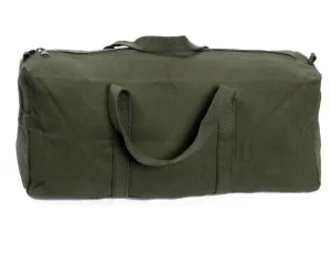 CAMPING ACCESSORIES BAG LONG 30"