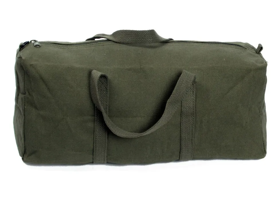 CAMPING ACCESSORIES BAG LONG 30"