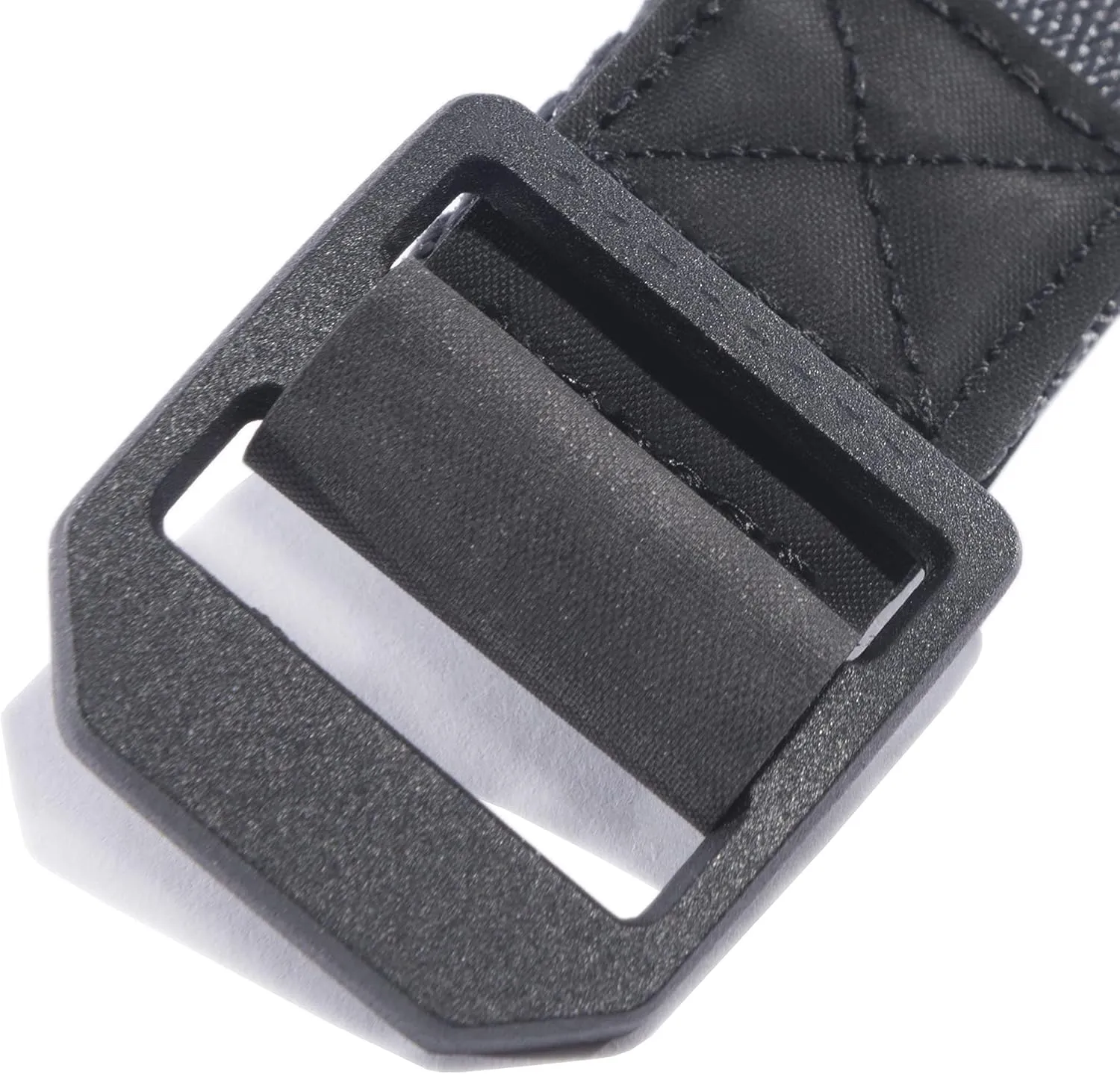 Carhartt Men's Casual Belts, W/Heavy Duty Flexible Stitching, Available in Multiple Styles, Colors & Sizes