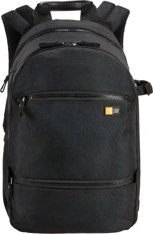 CASE LOGIC Bryker nahrbtnik za fotoaparat/dron BRBP-104 Small