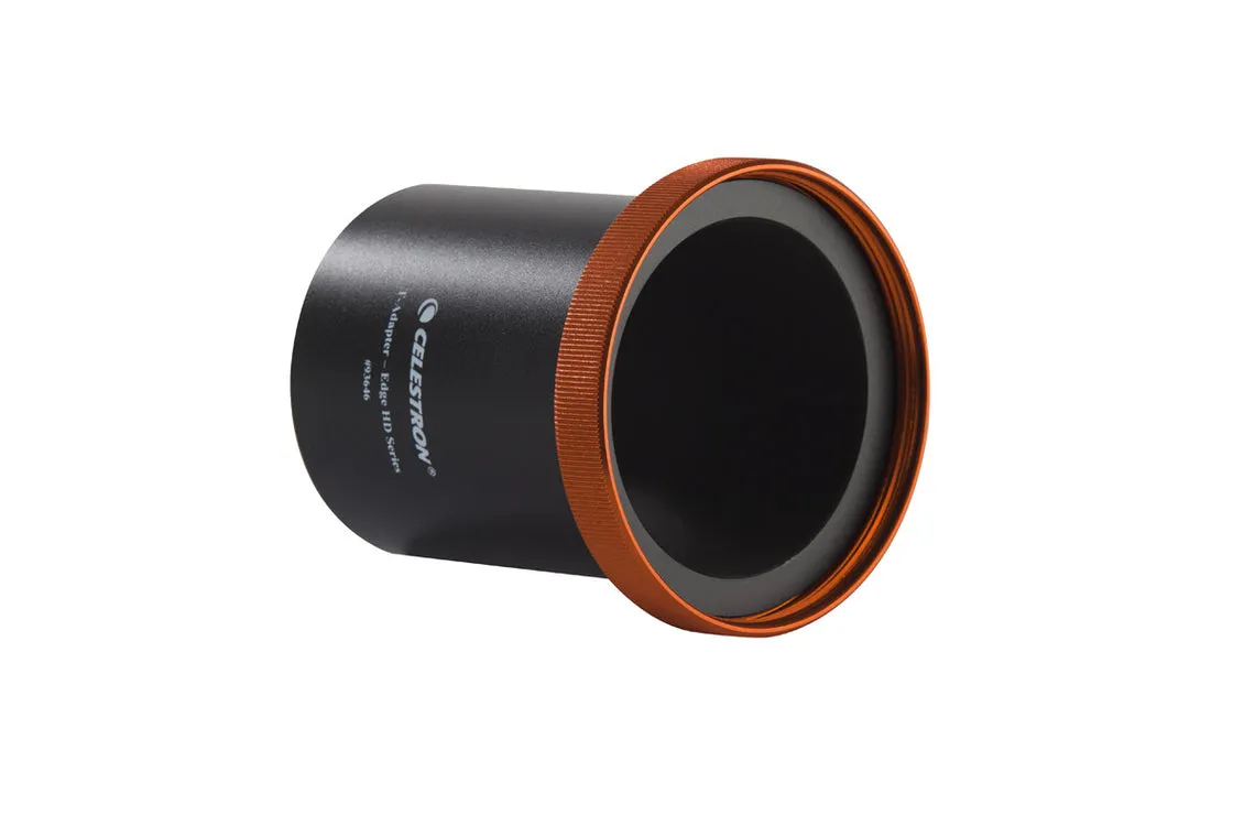 Celestron T-Adapter, EdgeHD 9.25/11/14