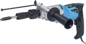 Champion Cutting Tool Brute Platinum XLT Tapper: Power Tapper, Tapping Tool