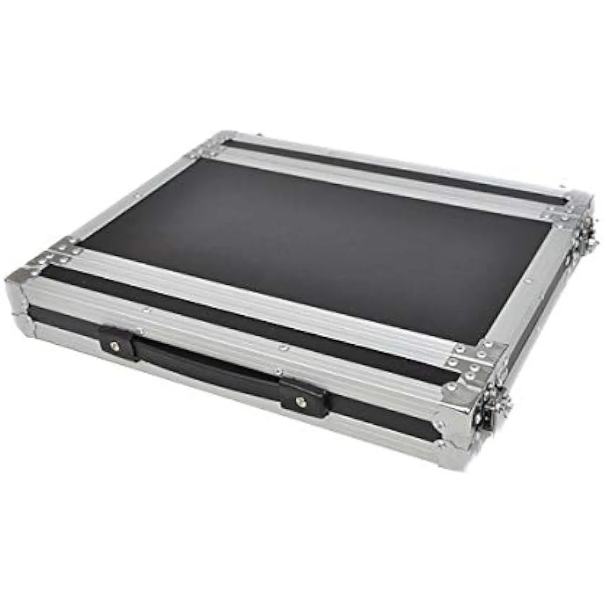 CLASSIC PRO 19-inch rack CPR1USIII 1U short rack case