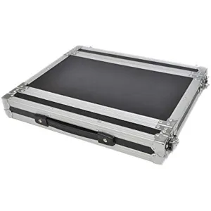 CLASSIC PRO 19-inch rack CPR1USIII 1U short rack case