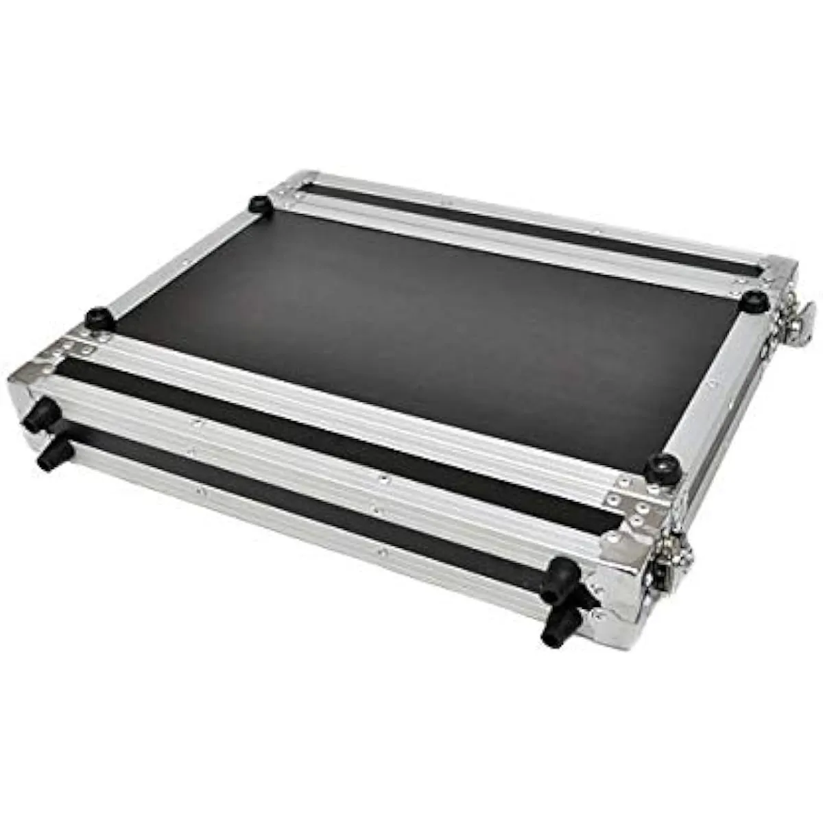 CLASSIC PRO 19-inch rack CPR1USIII 1U short rack case