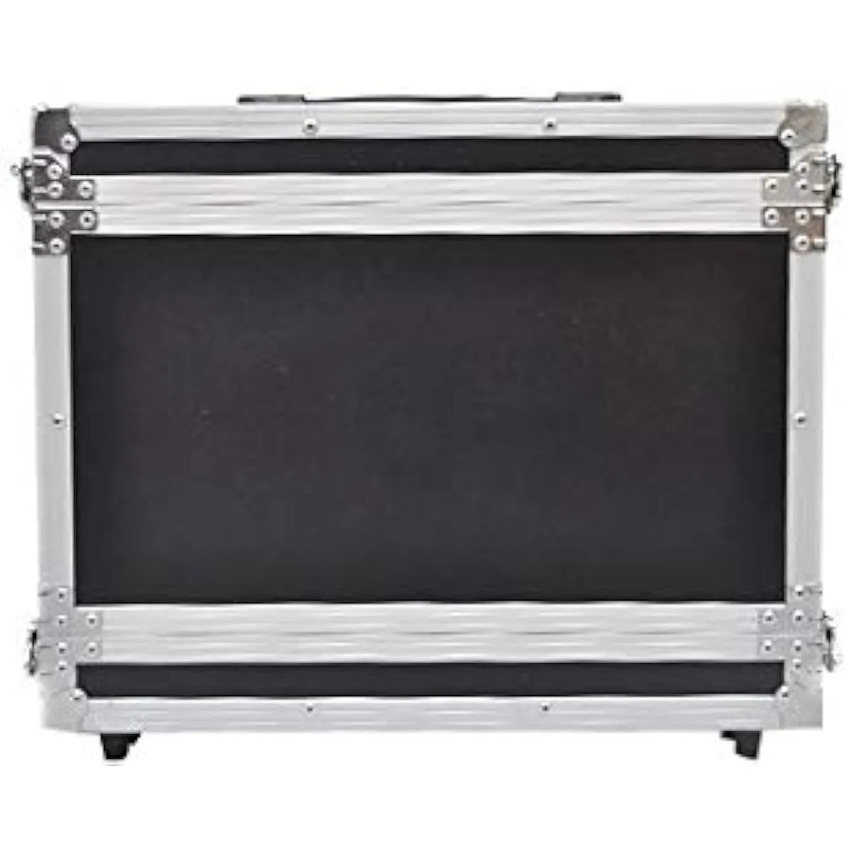 CLASSIC PRO 19-inch rack CPR1USIII 1U short rack case